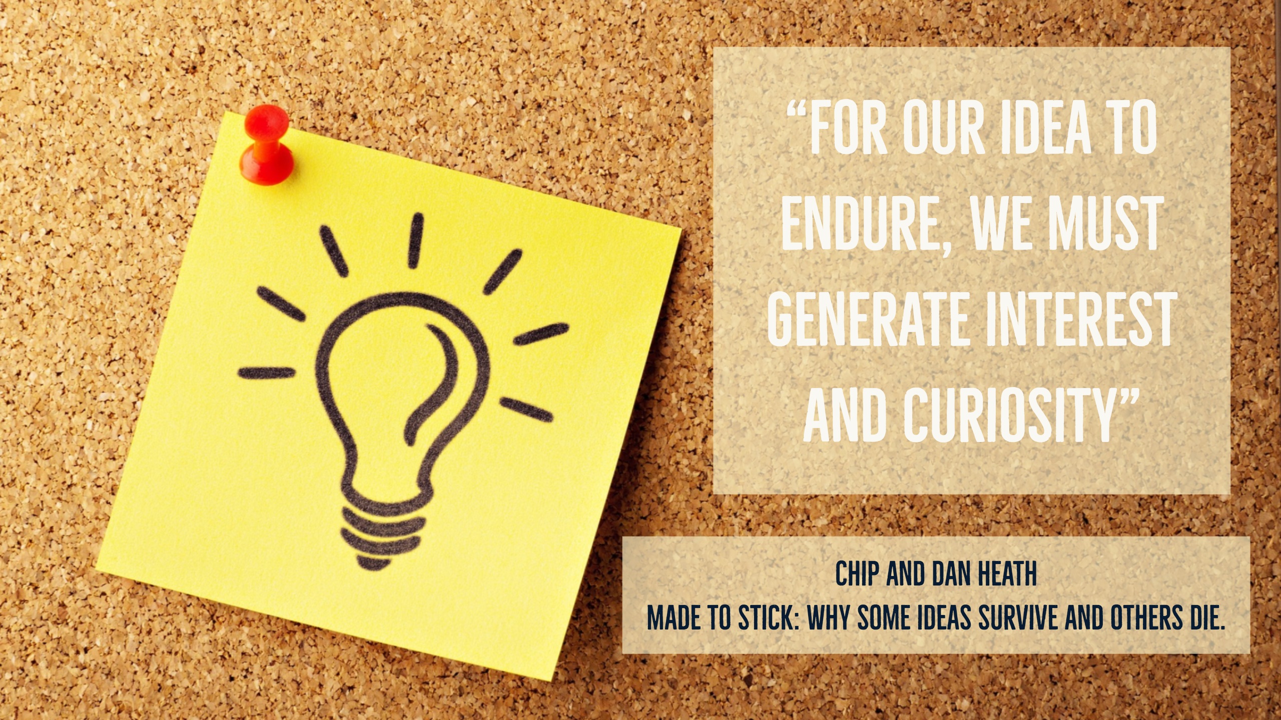 Marketing – Les 5 livres incontournables pour les entrepreneurs qui veulent dominer leur marché - TRIVMPH