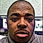 Frederic Cabas-Perrot