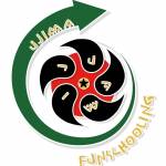 UJIMA Funschooling