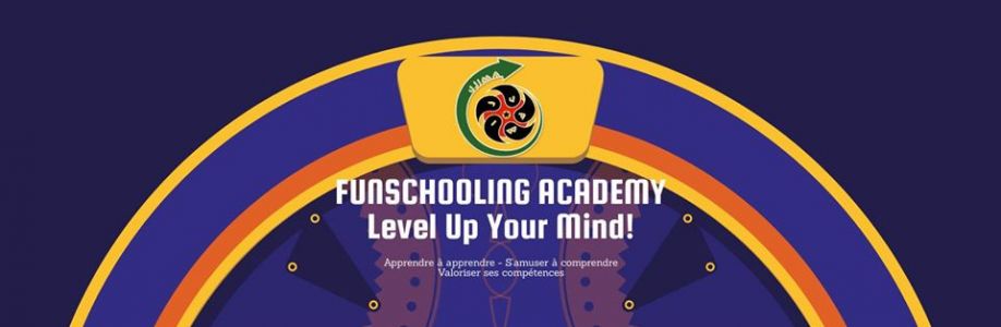 UJIMA Funschooling