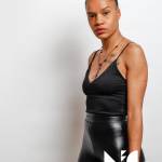 Tiffany Soares da cruz