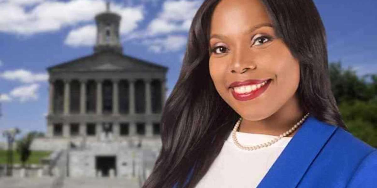 Un sénateur américain accusé d'avoir utilisé un financement fédéral de 600000 $ pour son mariage et son style de vi