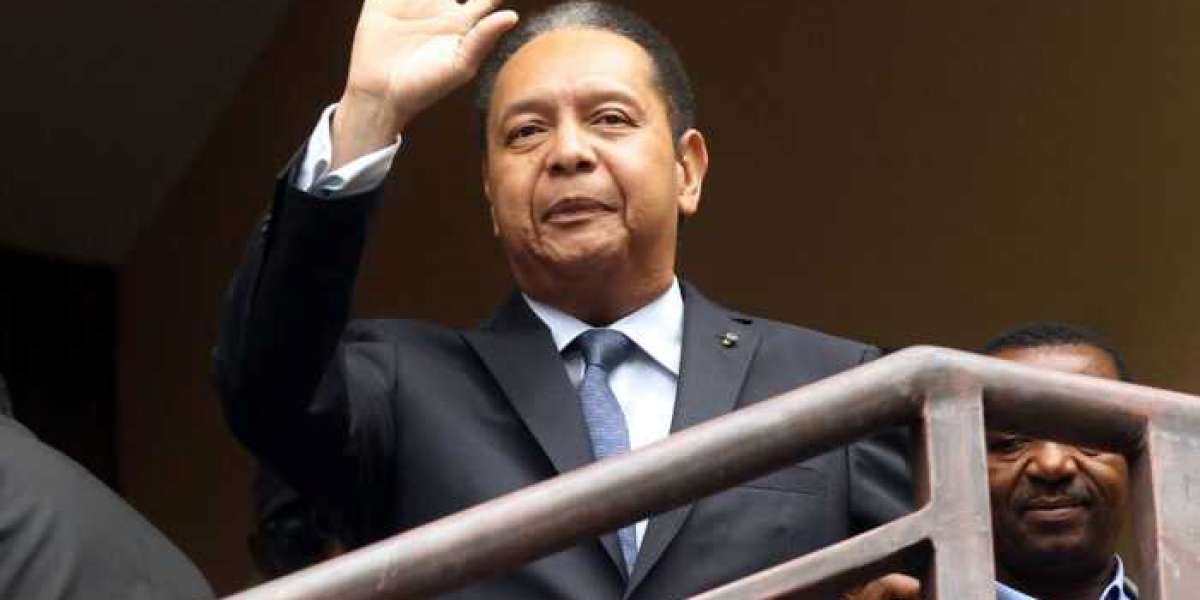 34 ans après la chute du dictateur Duvalier, Haïti attend toujours de récupérer la fortune qu'il a déposée en Suiss