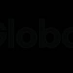 tile leveling spacers