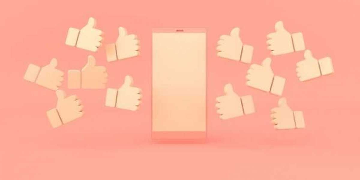 Comment utiliser les réseaux sociaux pour booster votre visibilité