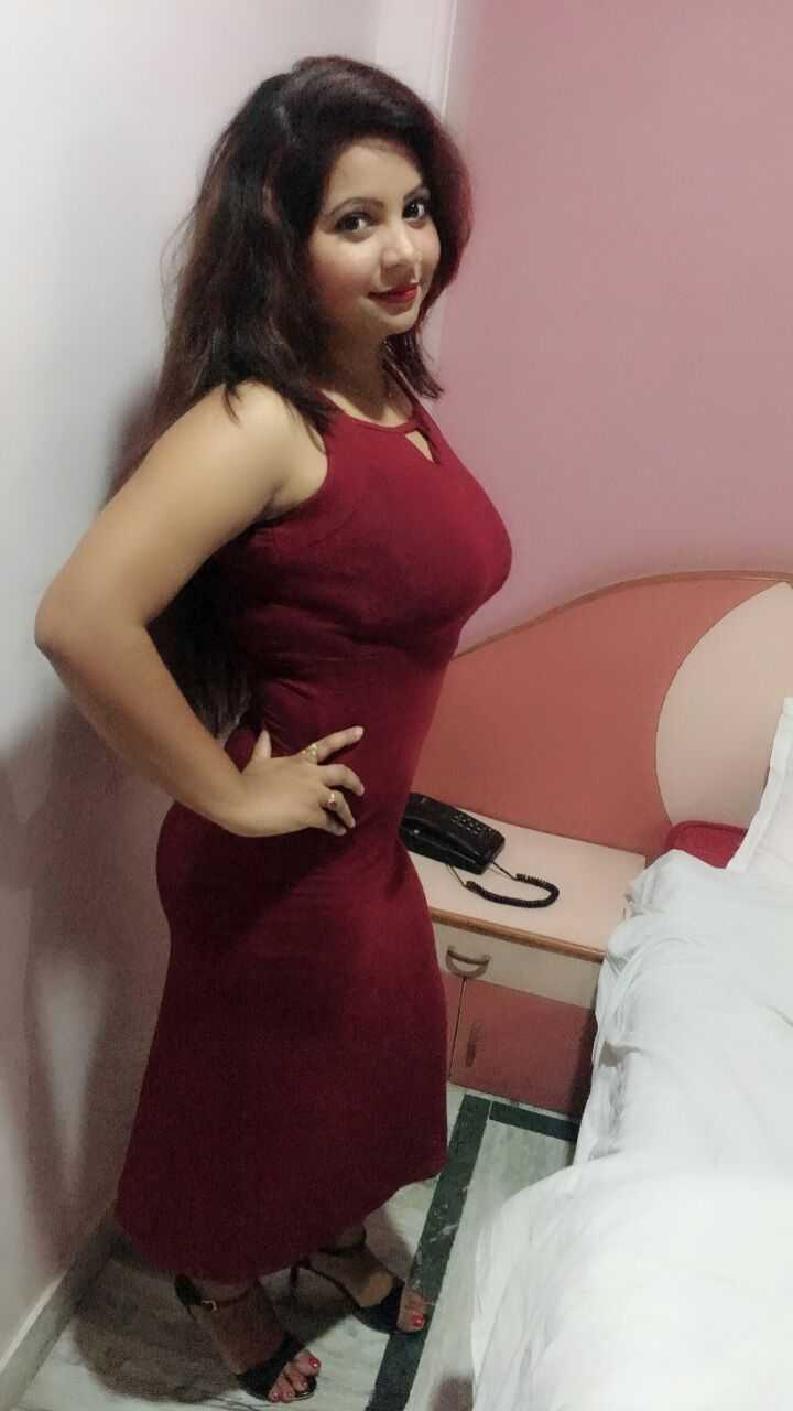 vicky kumar