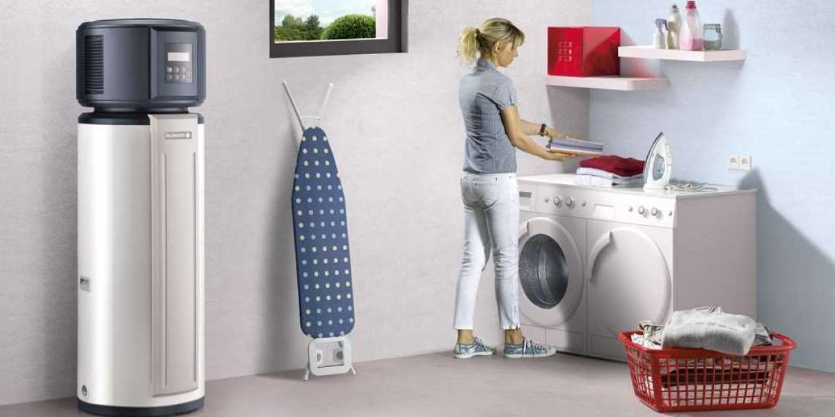 Comment installer un adoucisseur d’eau ?