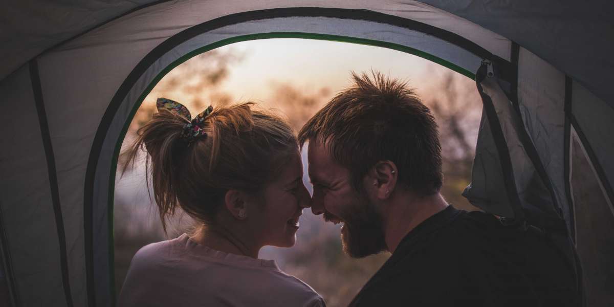 Les Bons Plans Pour Réserver Son Camping à La Dernière Minute